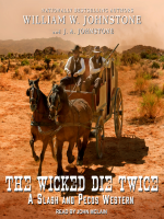 The_wicked_die_twice